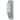kontaktor_finder_223202309201