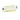 kontroller_feron_ld002_48936_1