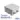 Коробка распредел. Epplast 85х85х45мм IP54 7 выходов серая распределительная 3 гермоввода 130112