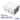 Коробка распред. Epplast 150х110х70мм IP54 10 гермовв. белая распределительная 10 гермовводов 10 выходов 210313