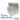 Коробка распр. 150х110х70мм IP55 Урал Пак GE41242