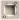 korobka-sche-atn001200-1