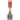 koronka_ekf_tct_68_m22_1