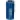 koronka_wilpu_3102500101_13