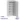 Корпус ВРУ-1 (1700х800х450) EKF mb05-01-00m