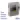 Корпус пластиковый ЭРА ЩУРн-П 1/4 серый IP54 Б0050592