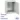 Корпус ЭРА SIMPLE ЩМП-1-1 IP31 металлический с монтажной панелью Б0057143