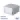 Корпус RAM box без МП 300х150х160 мм, с фланцами, непрозрачная крышка высотой 35 мм, IP67 DKC