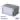 Корпус RAM box без МП 300х200х146 мм, с фланцами, непрозрачная крышка высотой 21 мм, IP67 DKC