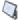 Прожектор Космос 10Вт 6500К IP65