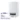 Котел газовый NAVIEN Deluxe C Plus Coaxial 35K 35кВт двухконтурный настенный НС-1491009
