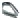 koush-ekf-ksh-6-1