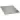 kover-rti-000000566-1