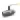 kran_ld_12200800252muld000000000