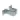 kreplenie-dkc-bmd1052hdz