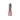 krimper-rexant-12-3033