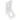 Кронштейн анкерный абонентский НИЛЕД CA 16