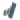 kruk-sot-39