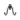 kryuchok_domart_90_95_1