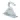 kryuk_install_13090_1