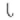 kryuk_universal_160_20_100_1