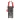 Клещи токовые КВТ KT PROLINE цифровые 206B