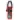 Клещи токовые цифровые КВТ Proline КТ 206D