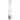 lampa-dnat-250vt-son-t-e40-basic-philips