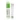 lampa-dnat-e40-bellight-600vt
