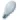 lampa-drl-400vt-e40
