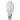 lampa-drl-e40-bellight-250vt-