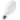 lampa-drl-e40-megavatt-700