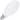 lampa-drv