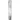 lampa-e40-feron-mgl-250vt-hid4