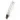 lampa-e40-lisma-dnat-600vt