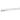 lampa-era-b0048973