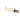 lampa-feron-25726-1