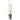 lampa-feron-25870-1