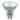 lampa-galogen-gu-10-mr-16