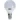 lampa-iek_1_v_2303