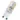 lampa-kek_v_7698