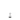 lampa-kelz-8106002-1