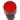 lampa-krasnaya_2