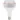 lampa-led-1
