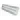 lampa-led