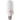 lampa-lumin-e-27-economca