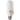 lampa-lumin-e-27-t-3