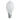 lampa-mat
