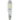 lampa-mgl-2000vt-542-e40-hpi-t-philips