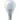 lampa-navigator-94478-1